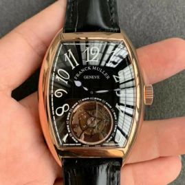 Picture of Franck Muller Watch _SKU19581028418631536